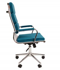 ������ Chairman 750 Home