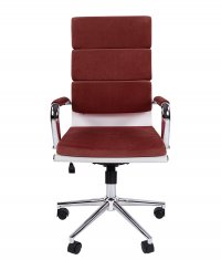 ������ Chairman 750 Home