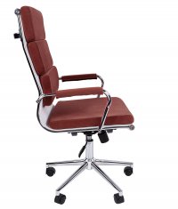 ������ Chairman 750 Home