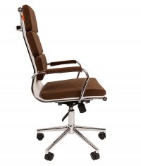 ������ Chairman 750 Home