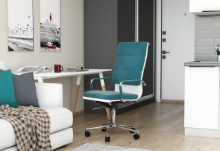 ������ Chairman 750 Home
