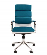 ������ Chairman 750 Home