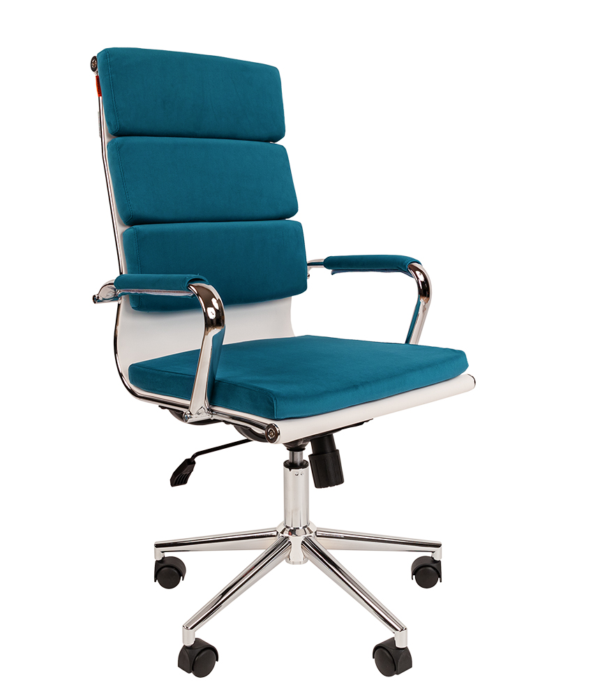 ������ Chairman 750 Home