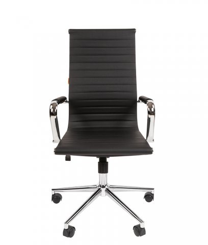 ������ Chairman 755