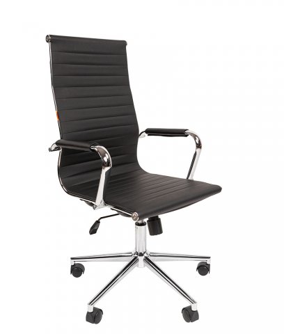 ������ Chairman 755