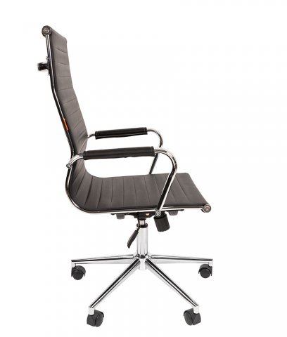 ������ Chairman 755