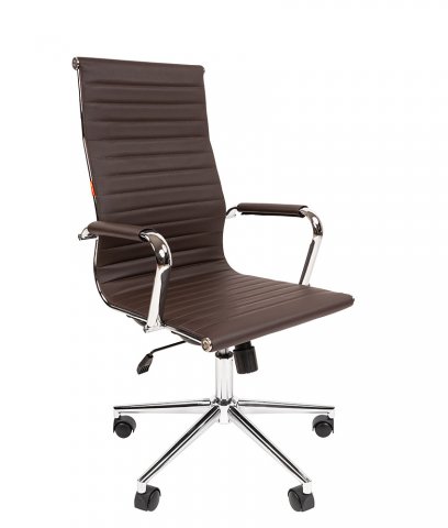 ������ Chairman 755