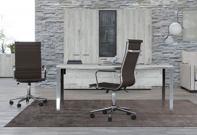 ������ Chairman 755
