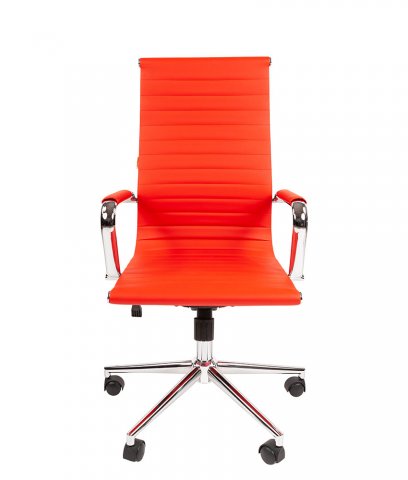 ������ Chairman 755