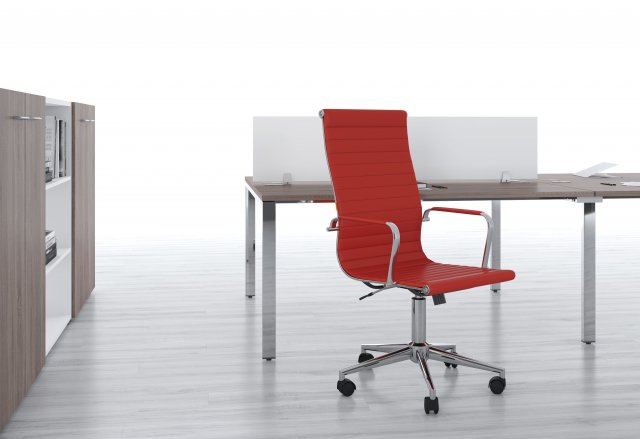 ������ Chairman 755