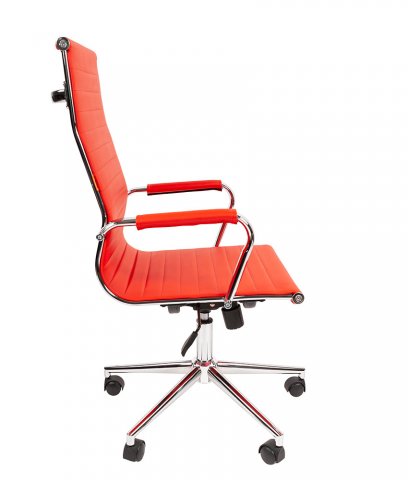 ������ Chairman 755