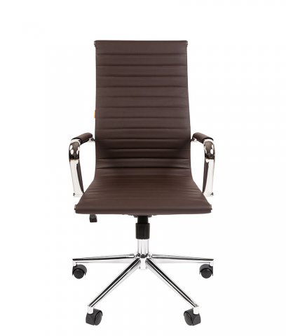 ������ Chairman 755