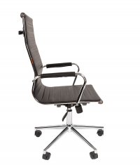 ������ Chairman 755