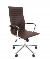 ������ Chairman 755