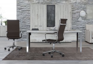 ������ Chairman 755