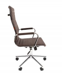 ������ Chairman 755