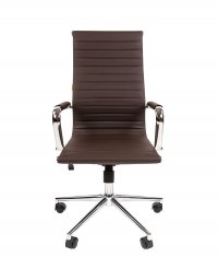 ������ Chairman 755