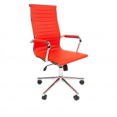 ������ Chairman 755