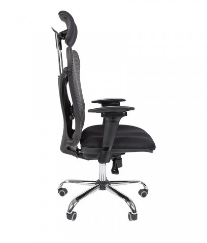 ������ Chairman 769