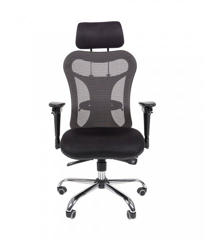 ������ Chairman 769