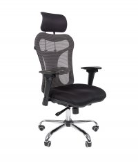 ������ Chairman 769