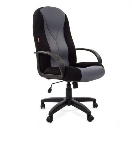 ������ Chairman 785