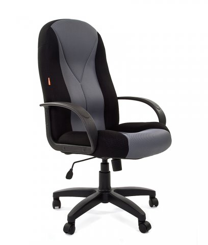 ������ Chairman 785