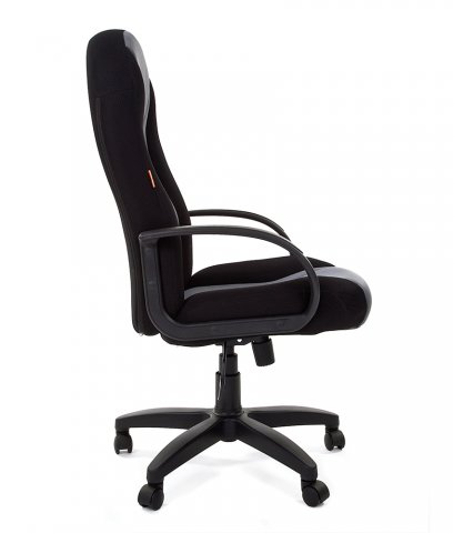 ������ Chairman 785