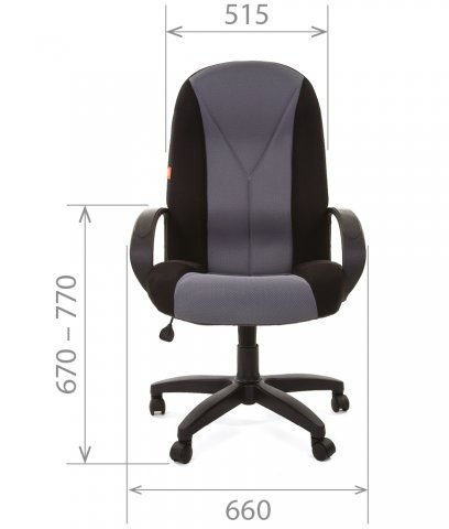 ������ Chairman 785