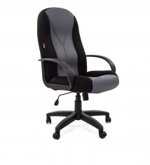  Chairman 785