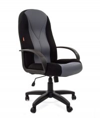 ������ Chairman 785