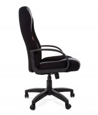 ������ Chairman 785