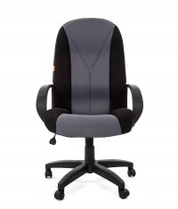 ������ Chairman 785