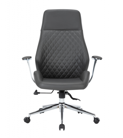 ������ Chairman 790