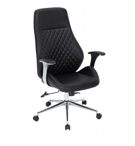 ������ Chairman 790