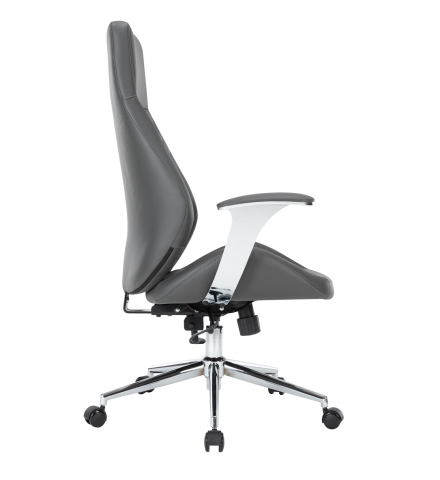 ������ Chairman 790