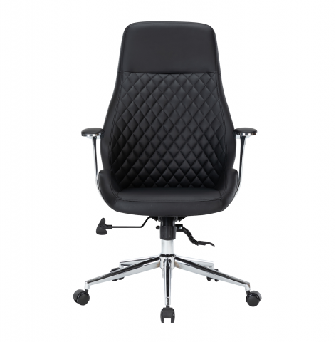 ������ Chairman 790