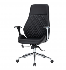 ������ Chairman 790