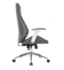 ������ Chairman 790