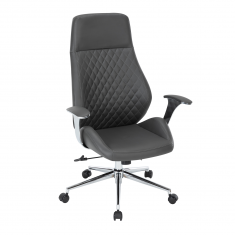 ������ Chairman 790