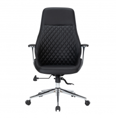 ������ Chairman 790