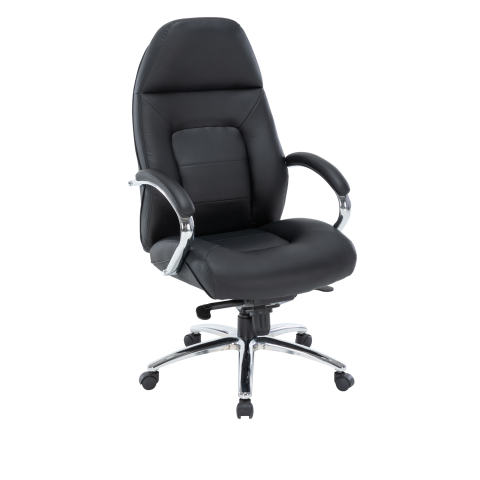 ������ Chairman 791