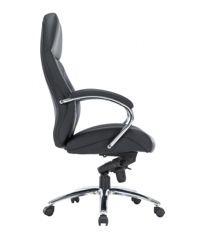 ������ Chairman 791