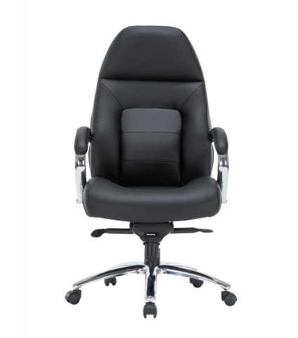 ������ Chairman 791