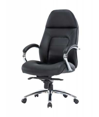 ������ Chairman 791