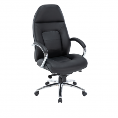 ������ Chairman 791