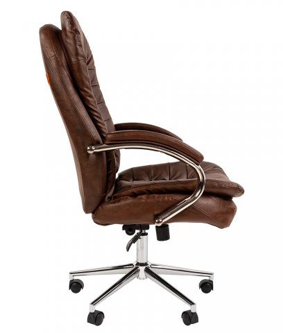������ Chairman 795