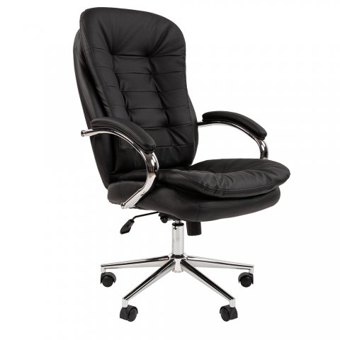 ������ Chairman 795
