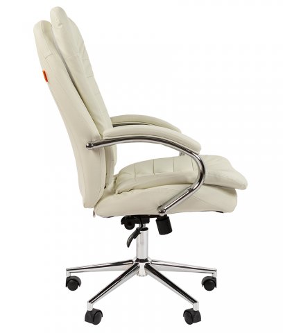 ������ Chairman 795