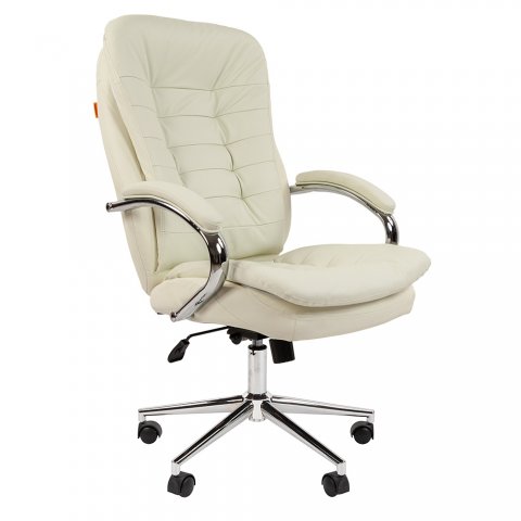 ������ Chairman 795